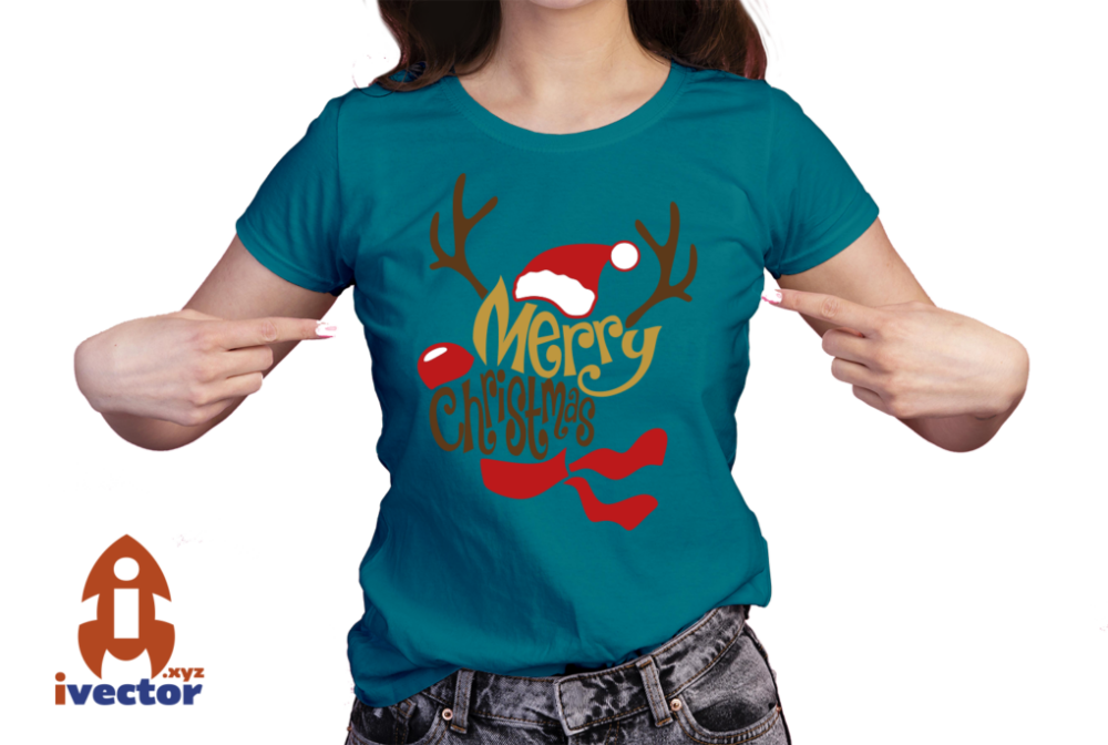 MERRY-CHRISTMAS-VECTOR-RENO-LETRAS-EPS-PDF-01-playera4 MERRY CHRISTMAS VECTOR RENO LETRAS EPS PDF