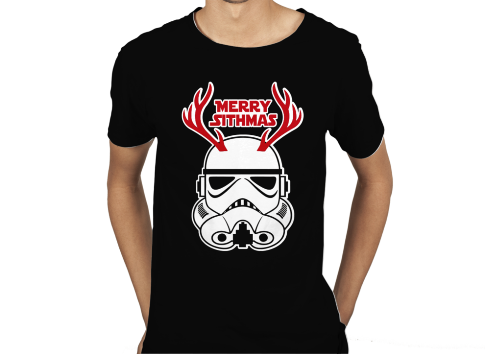 MERRY-SITMAS-NAVIDAD-STARWARS-VECTOR-EPS-PDF-01-PLAYERA1 MERRY SITMAS NAVIDAD STARWARS VECTOR EPS PDF