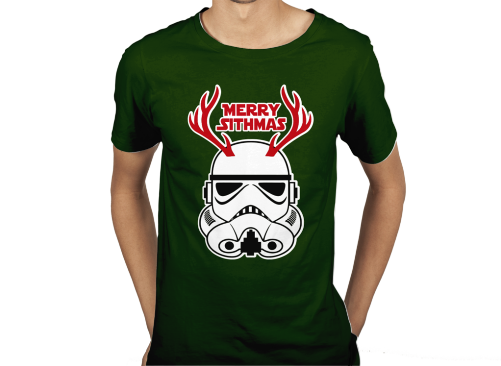 MERRY-SITMAS-NAVIDAD-STARWARS-VECTOR-EPS-PDF-01-PLAYERA2 MERRY SITMAS NAVIDAD STARWARS VECTOR EPS PDF