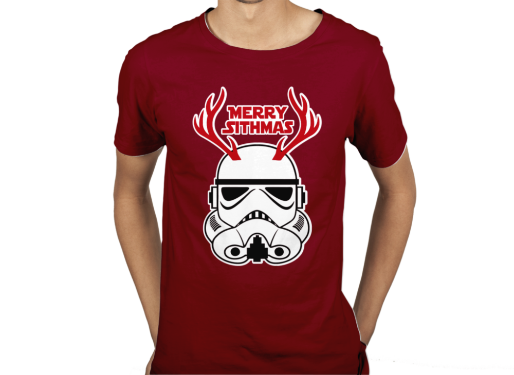 MERRY-SITMAS-NAVIDAD-STARWARS-VECTOR-EPS-PDF-01-PLAYERA3 MERRY SITMAS NAVIDAD STARWARS VECTOR EPS PDF