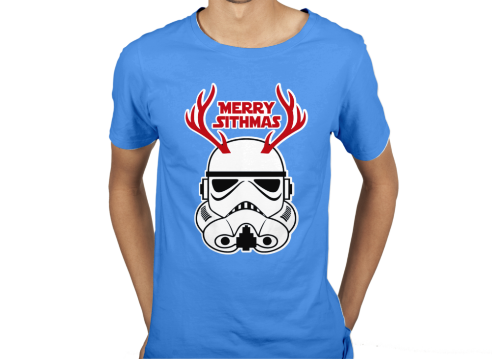 MERRY-SITMAS-NAVIDAD-STARWARS-VECTOR-EPS-PDF-01-PLAYERA4 MERRY SITMAS NAVIDAD STARWARS VECTOR EPS PDF
