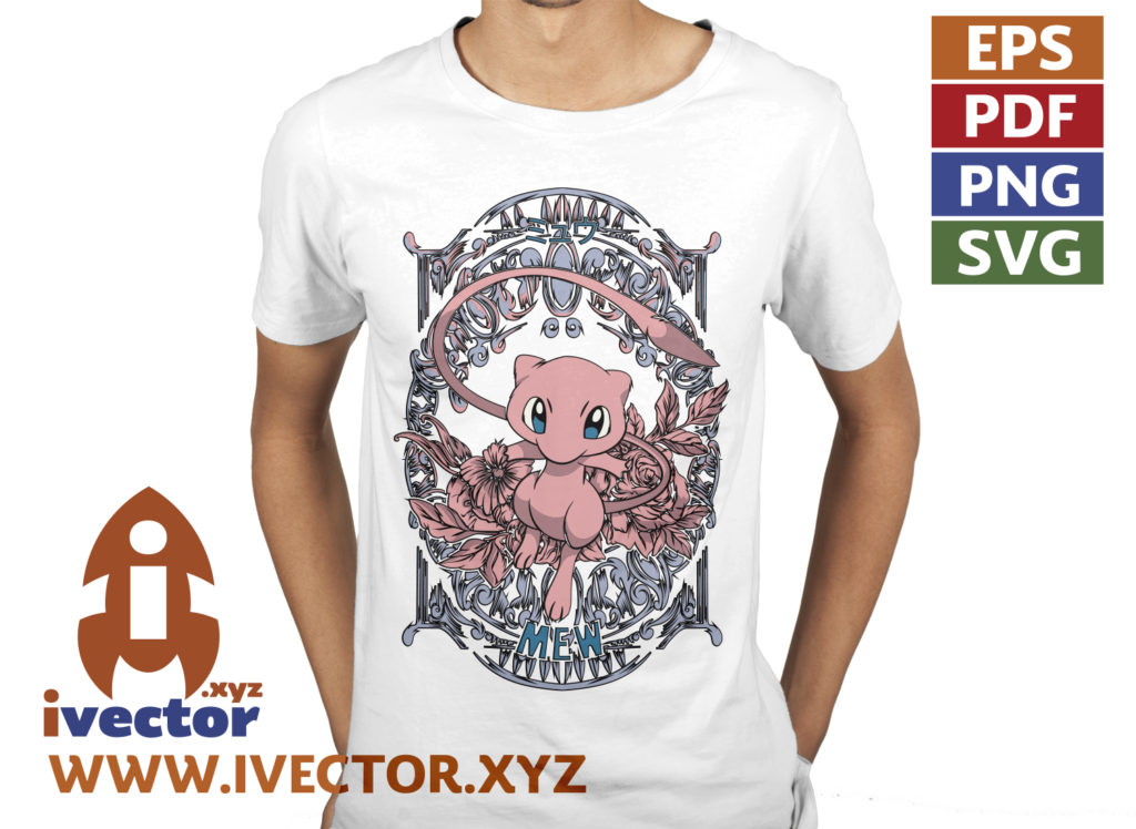 MEW-TWO-POKEMON-VECTOR-EDITABLE-01-2-1024x748 MEW TWO POKEMON VECTOR EDITABLE