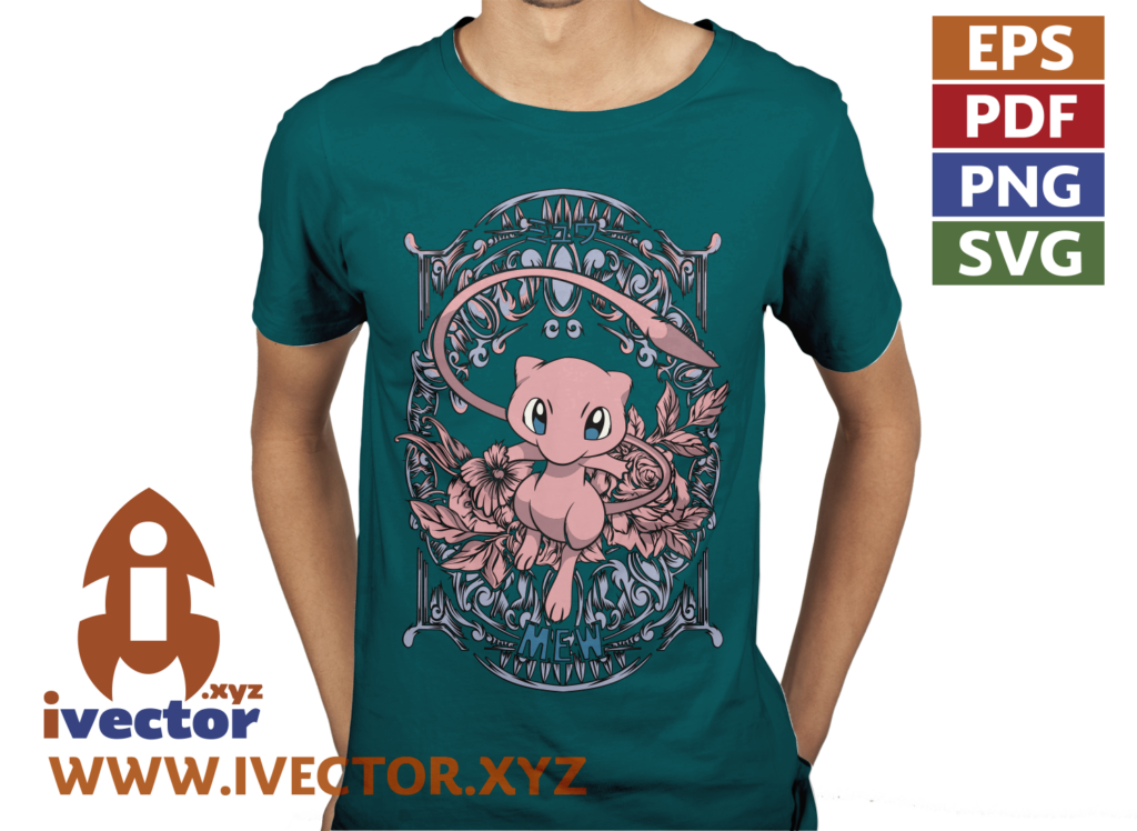 MEW-TWO-POKEMON-VECTOR-EDITABLE-01-5-1024x748 MEW TWO POKEMON VECTOR EDITABLE
