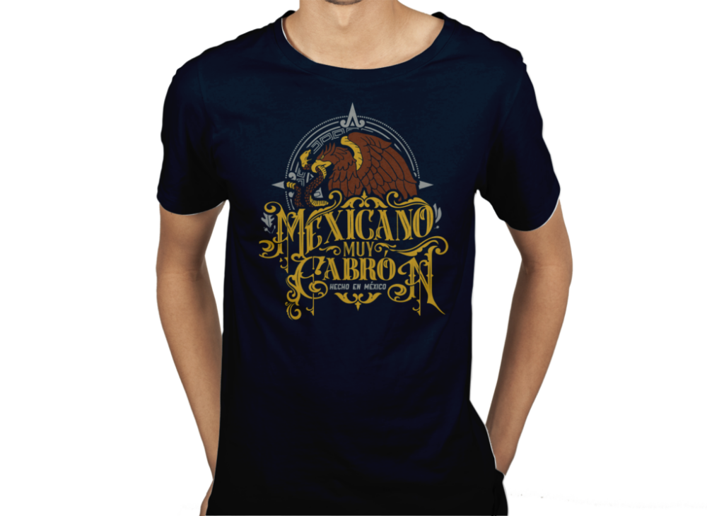 MEXICANO-MUY-CABRON-AGUILA-ESCUDO-VECTOR-FIESTAS-PATRIAS-PLAYERA1 MEXICANO MUY CABRON AGUILA ESCUDO VECTOR FIESTAS PATRIAS