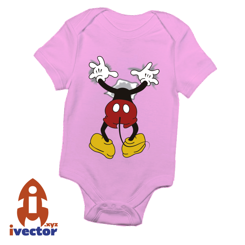 MICKEY-ESPALDA-GRIETA-VECTOR-EDITABLE-EPS-PDF-1024x1024 MICKEY ESPALDA GRIETA VECTOR EDITABLE EPS PDF