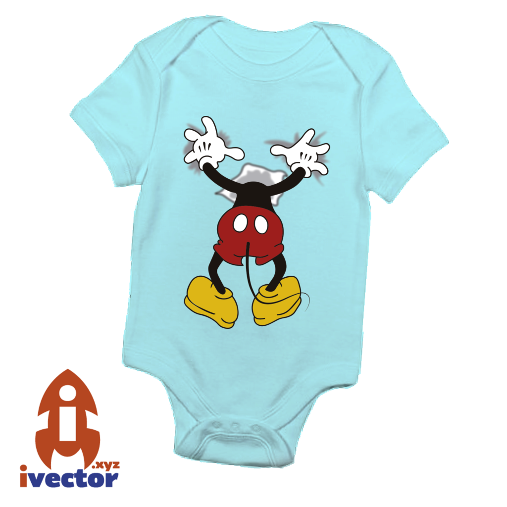 MICKEY-ESPALDA-GRIETA-VECTOR-EDITABLE-EPS-PDF-3-1024x1024 MICKEY ESPALDA GRIETA VECTOR EDITABLE EPS PDF