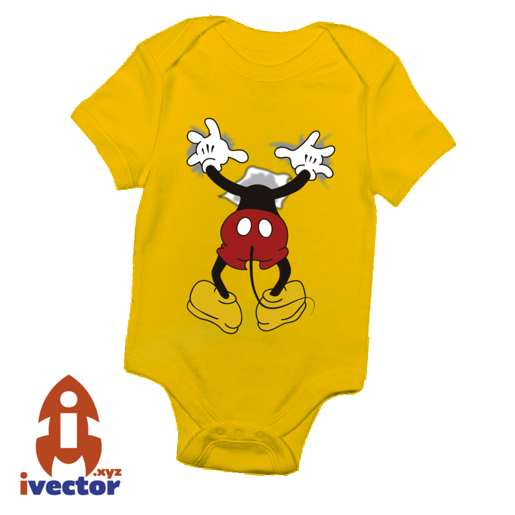 MICKEY-ESPALDA-GRIETA-VECTOR-EDITABLE-EPS-PDF-4-1024x1024 MICKEY ESPALDA GRIETA VECTOR EDITABLE EPS PDF