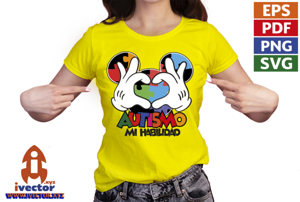 MICKEY-MOUSE-AUTISMO-VECTOR-EPS-PDF-01-01-P1 MICKEY MOUSE AUTISMO VECTOR EPS PDF