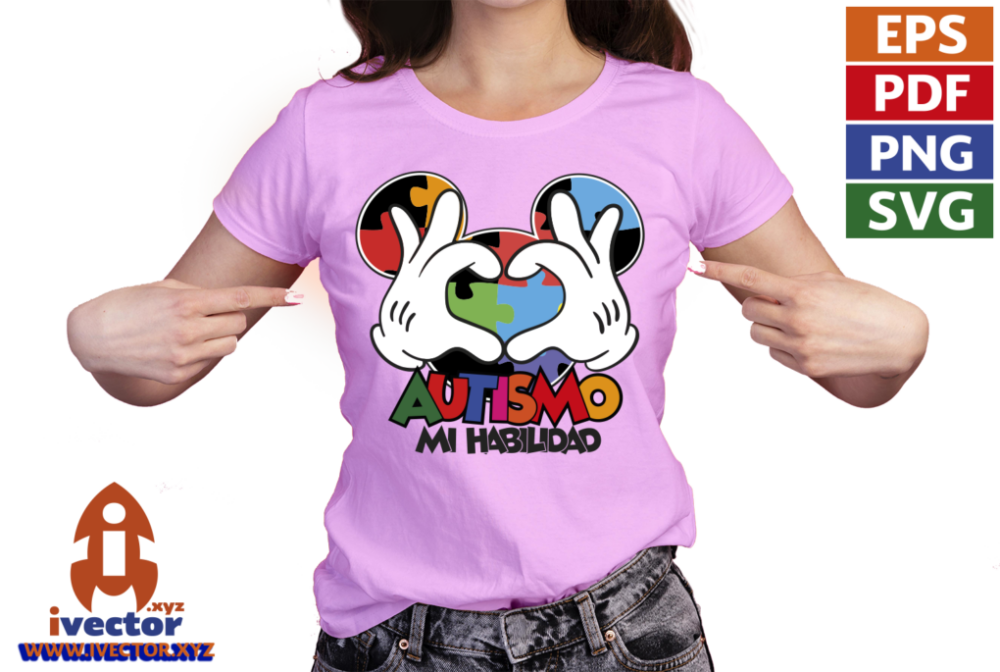 MICKEY-MOUSE-AUTISMO-VECTOR-EPS-PDF-01-01-P5 MICKEY MOUSE AUTISMO VECTOR EPS PDF