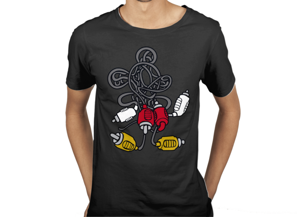 MICKEY-MOUSE-CABLES-DISNEY-VECTOR-EPS-PDF-01-PLAYERA3 MICKEY MOUSE CABLES DISNEY VECTOR EPS PDF