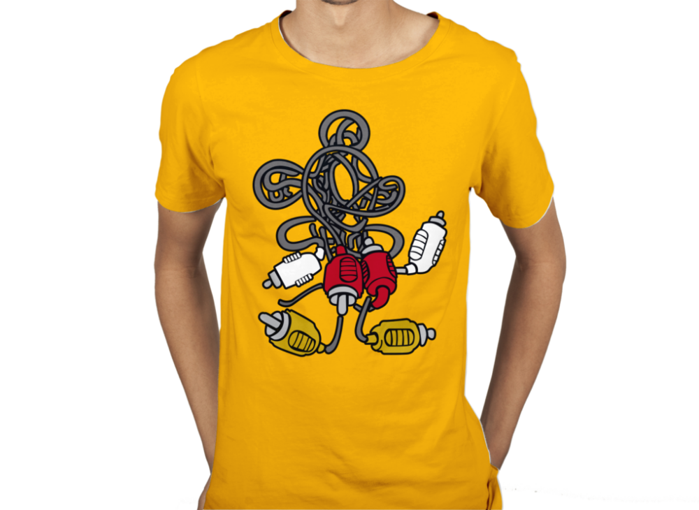 MICKEY-MOUSE-CABLES-DISNEY-VECTOR-EPS-PDF-01-PLAYERA5 MICKEY MOUSE CABLES DISNEY VECTOR EPS PDF