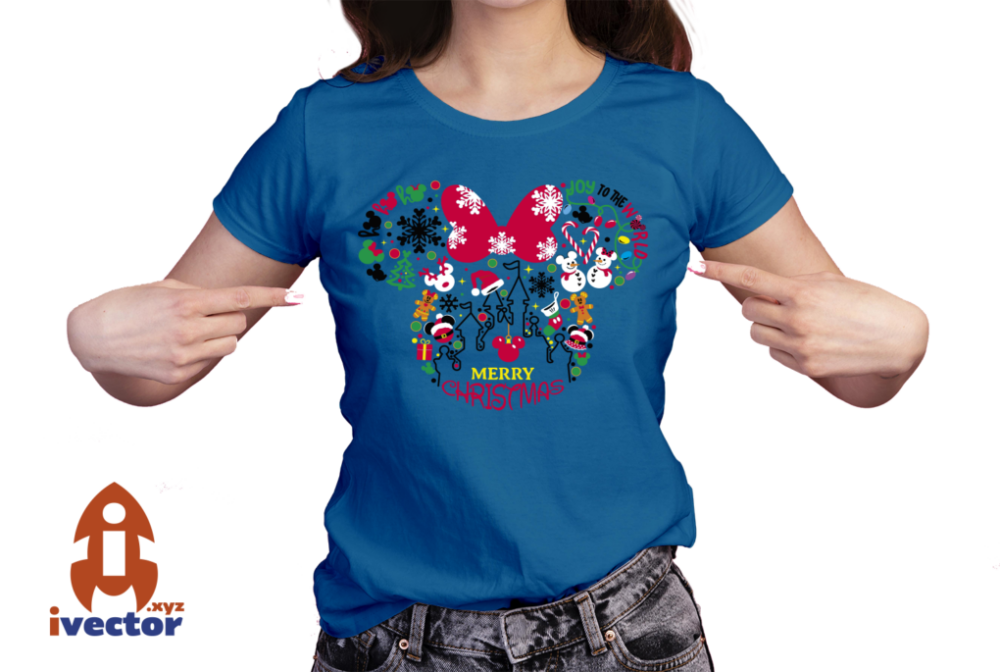 MICKEY-MOUSE-SILUETA-VECTOR-EDITABLE-EPS-PDF-01-PLAYERA1 MICKEY MOUSE SILUETA VECTOR EDITABLE EPS PDF