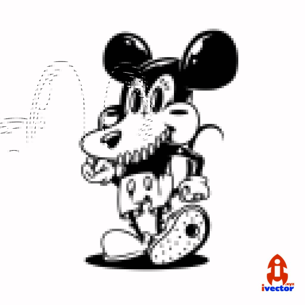 MICKEY-MOUSE-TERORIFICO-CORTE-VINIL-EPS-PDF-GRATIS-01-1024x1024 MICKEY MOUSE TERORIFICO CORTE VINIL EPS PDF