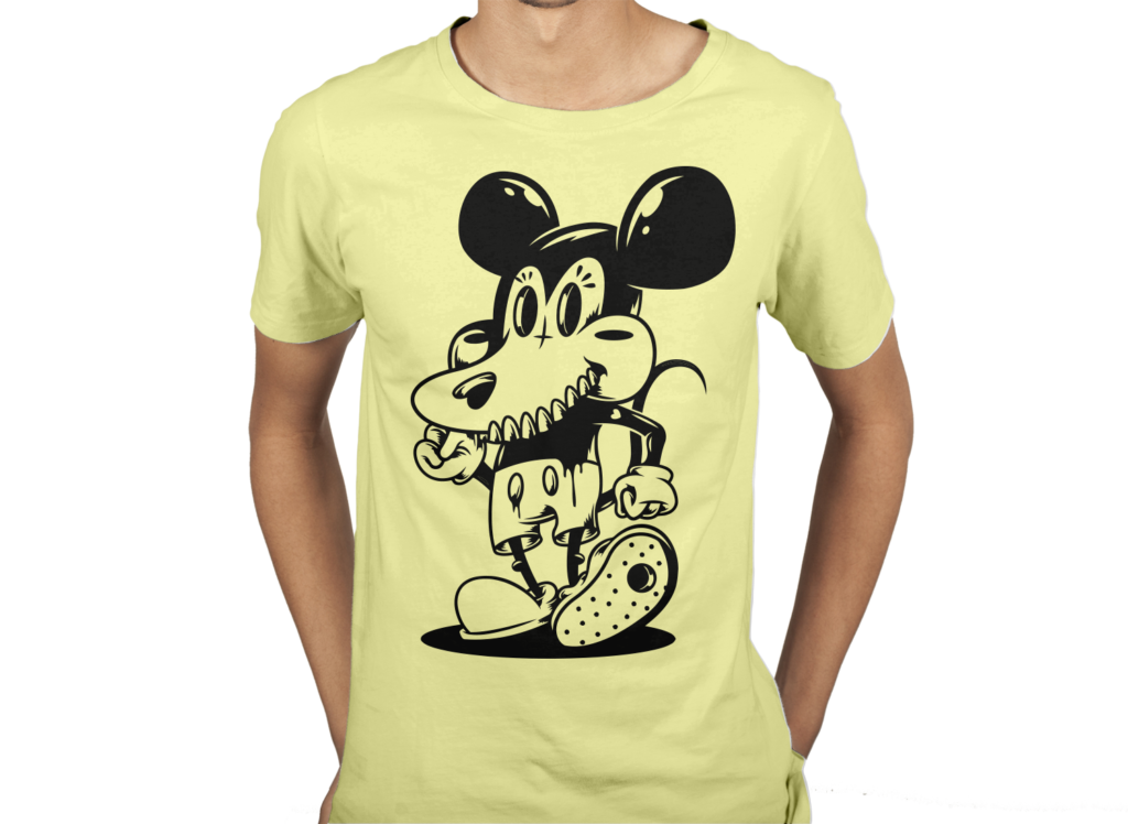 MICKEY-MOUSE-TERRORIFICO-CORTE-VINIL-PLAYERA-2-1024x748 MICKEY MOUSE TERORIFICO CORTE VINIL EPS PDF