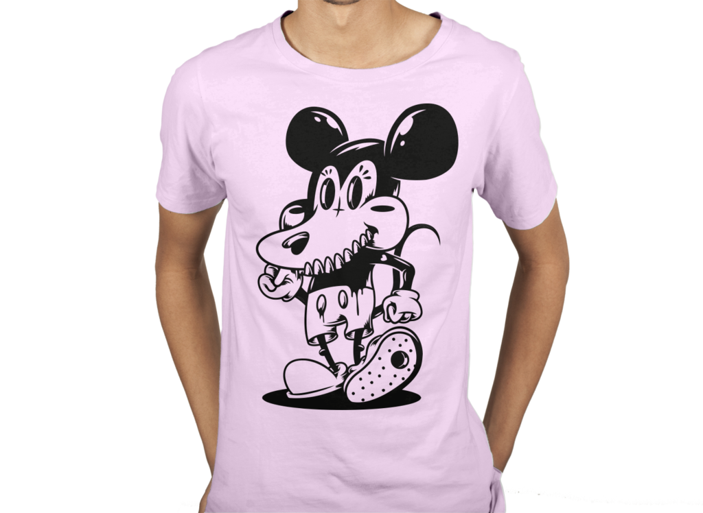 MICKEY-MOUSE-TERRORIFICO-CORTE-VINIL-PLAYERA-3-1024x748 MICKEY MOUSE TERORIFICO CORTE VINIL EPS PDF