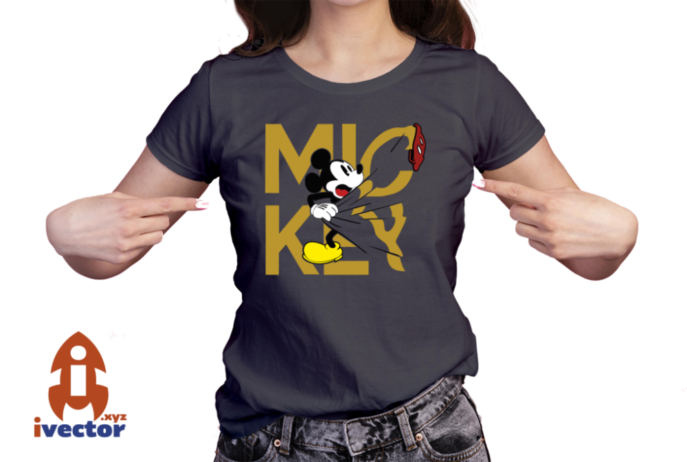 MICKEY-MOUSE-VECTOR-DISNEY-SIN-ROPA-VECTOR-EDITABLE-EPS-PDF-01-PLAYERA2 MICKEY MOUSE VECTOR DISNEY SIN ROPA VECTOR EDITABLE EPS PDF
