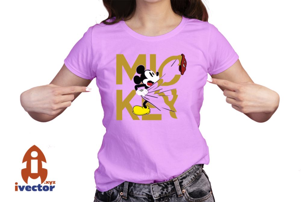 MICKEY-MOUSE-VECTOR-DISNEY-SIN-ROPA-VECTOR-EDITABLE-EPS-PDF-01-PLAYERA3 MICKEY MOUSE VECTOR DISNEY SIN ROPA VECTOR EDITABLE EPS PDF