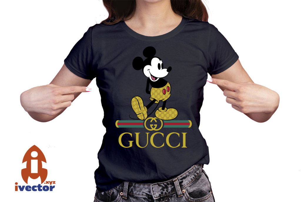 MICKEY-RETRO-GUCCI-LOGO-VECTOR-EDITABLE-EPS-PDF-01-playera1-1024x687 MICKEY RETRO GUCCI LOGO VECTOR EDITABLE EPS PDF