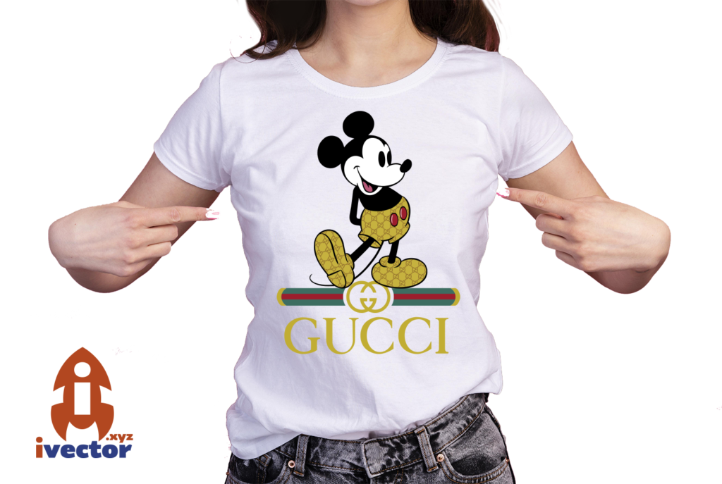 MICKEY-RETRO-GUCCI-LOGO-VECTOR-EDITABLE-EPS-PDF-01-playera2-1024x687 MICKEY RETRO GUCCI LOGO VECTOR EDITABLE EPS PDF