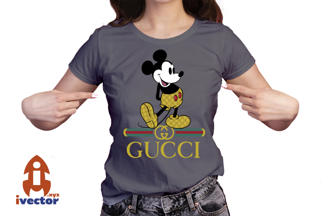 MICKEY-RETRO-GUCCI-LOGO-VECTOR-EDITABLE-EPS-PDF-01-playera3-1024x687 MICKEY RETRO GUCCI LOGO VECTOR EDITABLE EPS PDF