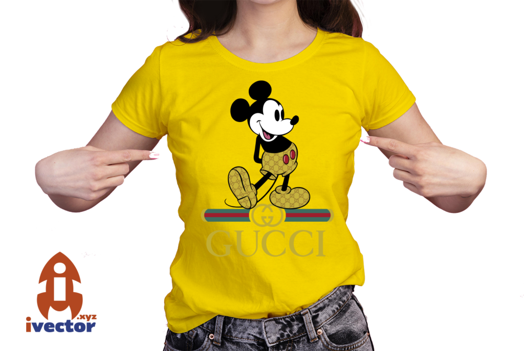 MICKEY-RETRO-GUCCI-LOGO-VECTOR-EDITABLE-EPS-PDF-01-playera4-1024x687 MICKEY RETRO GUCCI LOGO VECTOR EDITABLE EPS PDF