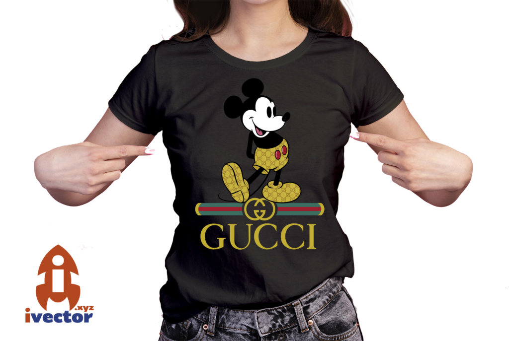 MICKEY-RETRO-GUCCI-LOGO-VECTOR-EDITABLE-EPS-PDF-01-playera5-1024x687 MICKEY RETRO GUCCI LOGO VECTOR EDITABLE EPS PDF