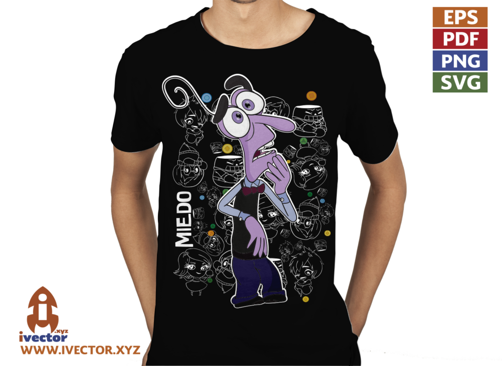 MIEDO-VECTOR-EDITABLE-INTENSAMENTE-EPS-PDF-01-P1 MIEDO VECTOR EDITABLE INTENSAMENTE EPS PDF