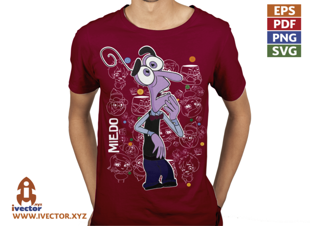 MIEDO-VECTOR-EDITABLE-INTENSAMENTE-EPS-PDF-01-P6 MIEDO VECTOR EDITABLE INTENSAMENTE EPS PDF