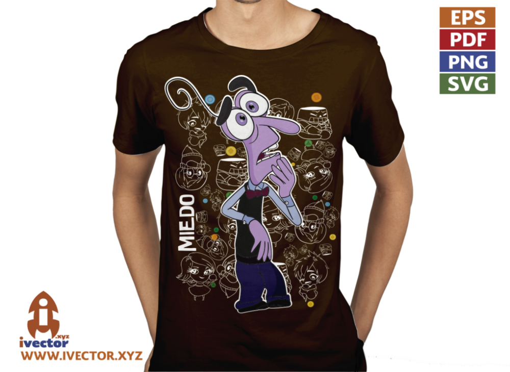 MIEDO-VECTOR-EDITABLE-INTENSAMENTE-EPS-PDF-01-P7 MIEDO VECTOR EDITABLE INTENSAMENTE EPS PDF