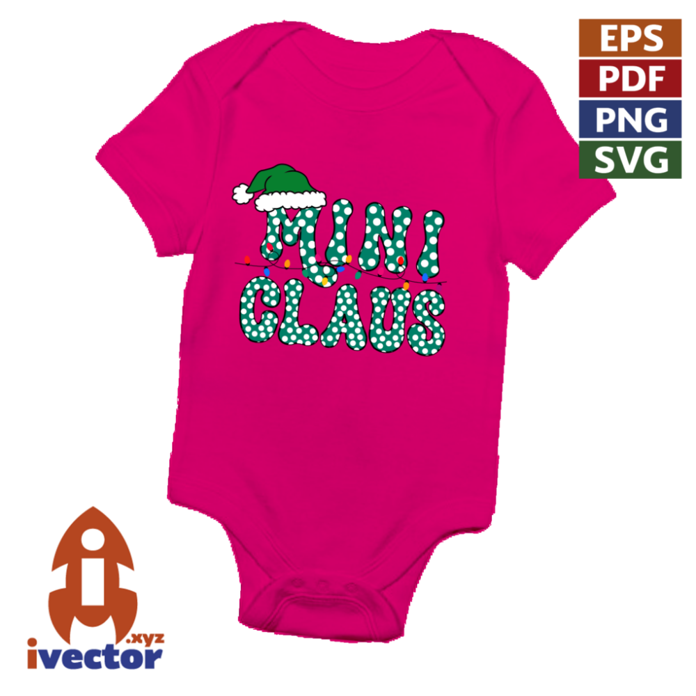 MINI-CLAUS-VECTOR-EDITABLE-EPS-PDF-01-pana1 MINI CLAUS VECTOR EDITABLE EPS PDF