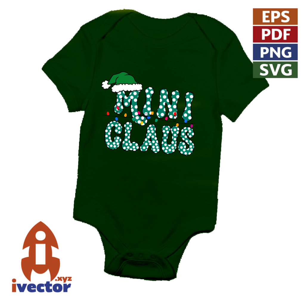 MINI-CLAUS-VECTOR-EDITABLE-EPS-PDF-01-pana5 MINI CLAUS VECTOR EDITABLE EPS PDF