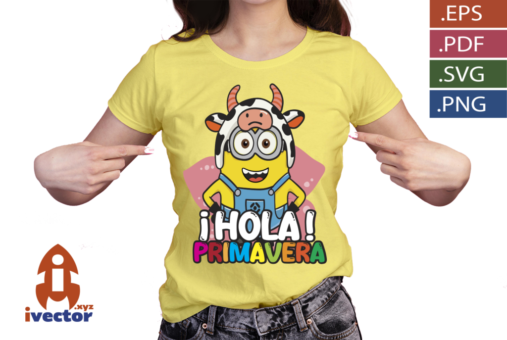 MINIONS-VACA-HOLA-PRIMAVERA-VECTOR-EDITABLE-4-1024x687 MINIONS VACA HOLA PRIMAVERA VECTOR EDITABLE