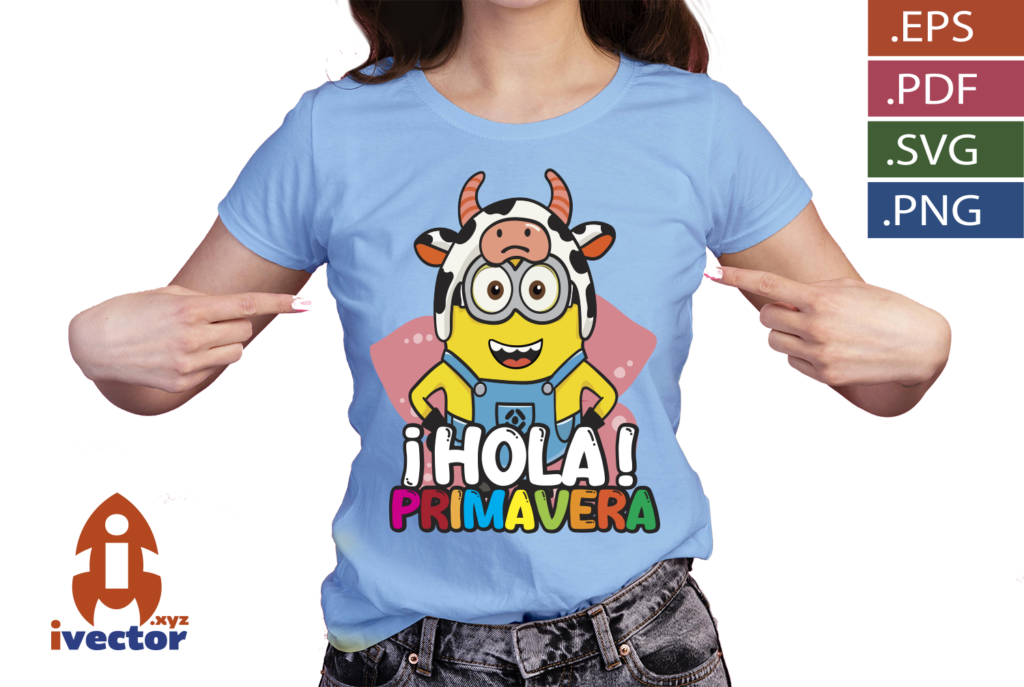 MINIONS-VACA-HOLA-PRIMAVERA-VECTOR-EDITABLE-5-1024x687 MINIONS VACA HOLA PRIMAVERA VECTOR EDITABLE
