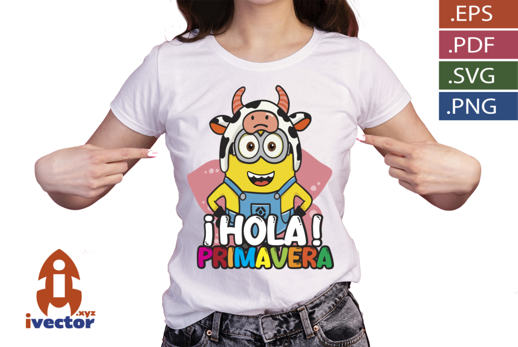 MINIONS-VACA-HOLA-PRIMAVERA-VECTOR-EDITABLE-P2-1024x687 MINIONS VACA HOLA PRIMAVERA VECTOR EDITABLE