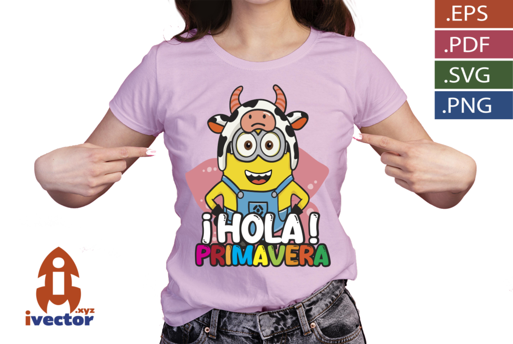 MINIONS-VACA-HOLA-PRIMAVERA-VECTOR-EDITABLE-P3-1024x687 MINIONS VACA HOLA PRIMAVERA VECTOR EDITABLE