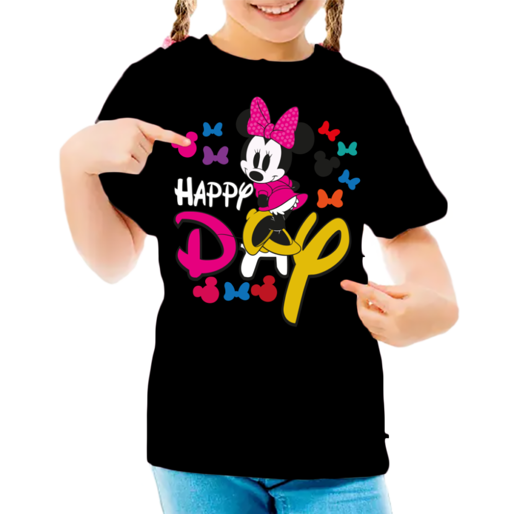 MINNIE-MOUSE-HAPPY-DAY-VECTOR-EDITABLE-01-P2 MINNIE MOUSE HAPPY DAY VECTOR EDITABLE