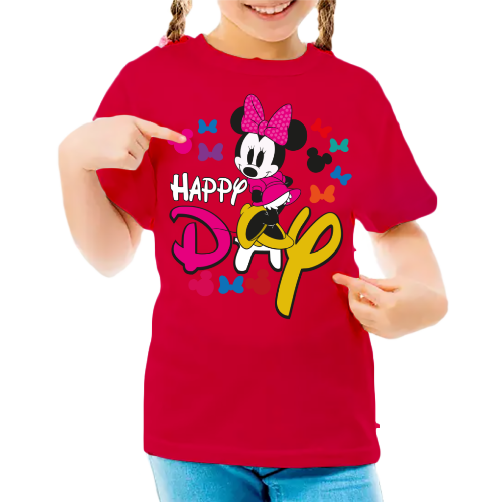 MINNIE-MOUSE-HAPPY-DAY-VECTOR-EDITABLE-01-P3 MINNIE MOUSE HAPPY DAY VECTOR EDITABLE