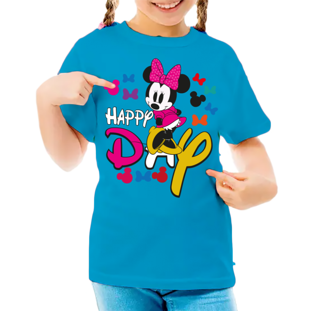 MINNIE-MOUSE-HAPPY-DAY-VECTOR-EDITABLE-01-P4 MINNIE MOUSE HAPPY DAY VECTOR EDITABLE