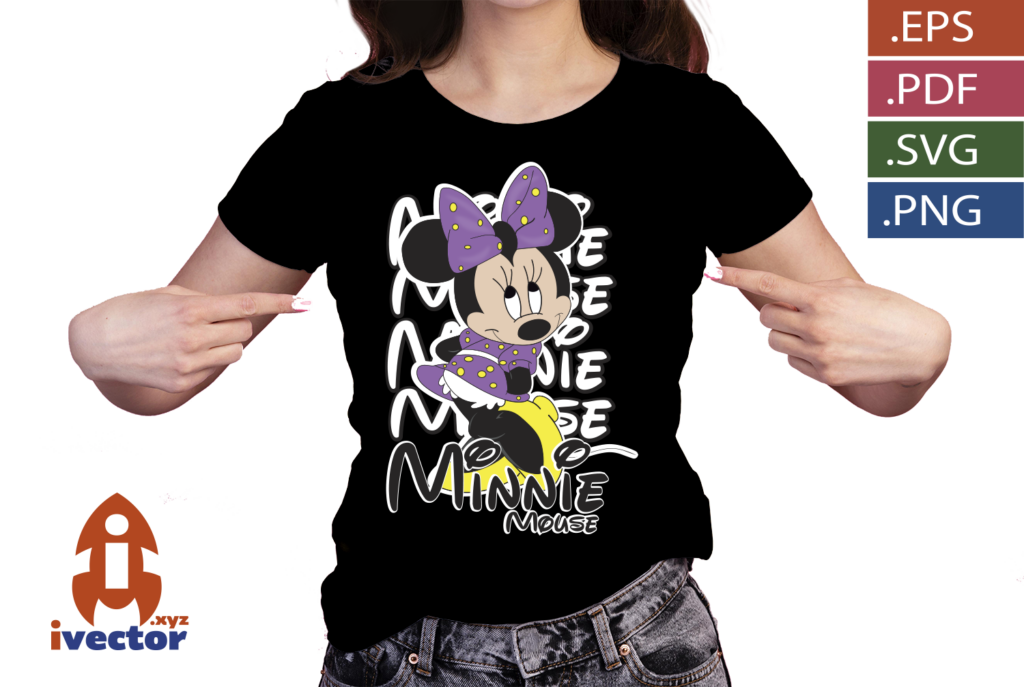 MINNIE-MOUSE-VECTOR-EDITABLE-01-p4-1024x687 MINNIE MOUSE VECTOR EDITABLE EPS PDF