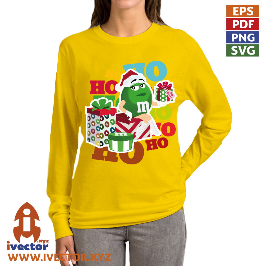 MM-SEXI-NAVIDAD-REGALOS-VECTOR-EDITABLE-EPS-PDF-P1-1024x1024 M&M SEXI NAVIDAD REGALOS VECTOR EDITABLE EPS PDF