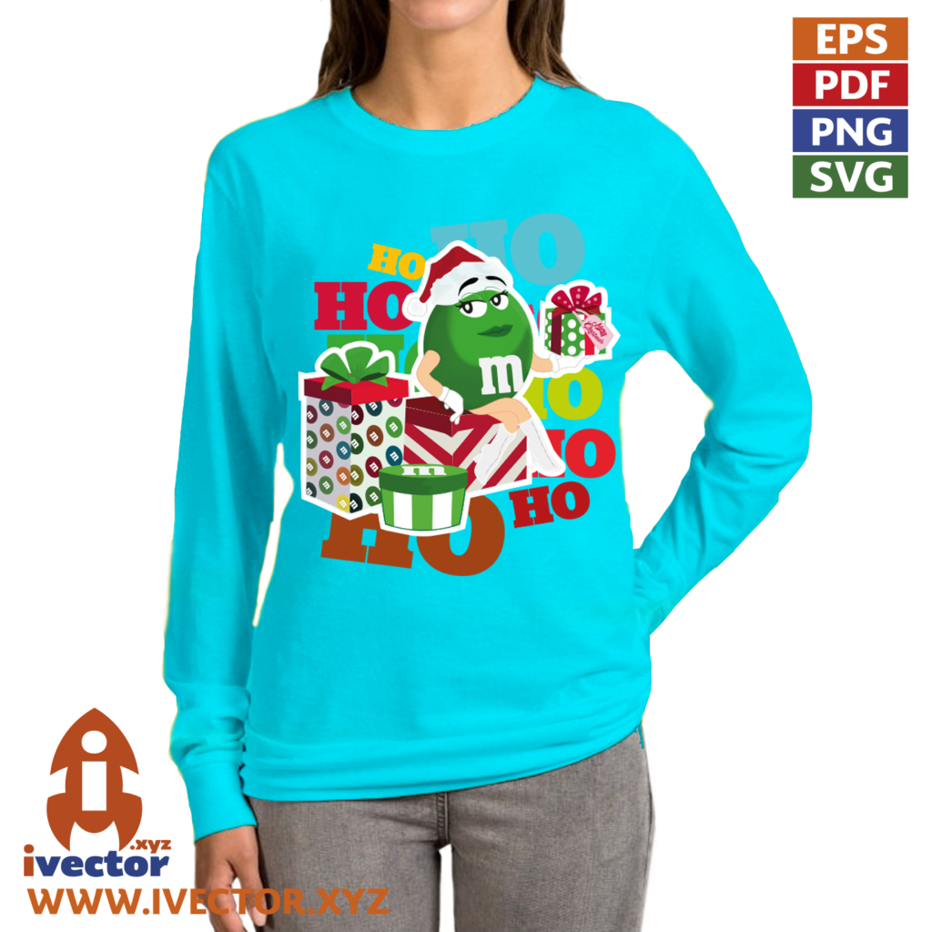 MM-SEXI-NAVIDAD-REGALOS-VECTOR-EDITABLE-EPS-PDF-P2-1024x1024 M&M SEXI NAVIDAD REGALOS VECTOR EDITABLE EPS PDF