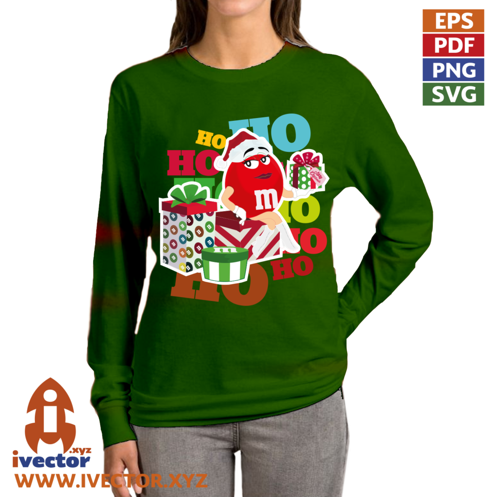 MM-SEXI-NAVIDAD-REGALOS-VECTOR-EDITABLE-EPS-PDF-P4-1024x1024 M&M SEXI NAVIDAD REGALOS VECTOR EDITABLE EPS PDF