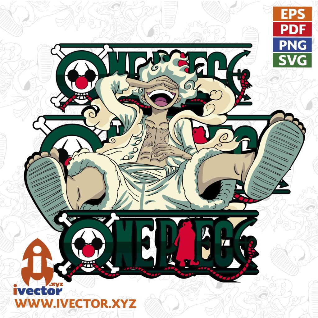 MONKEY-LUFFY-VECTOR-EPS-PDF-SVG-EDITABLE-01-01-1024x1024 MONKEY LUFFY VECTOR EPS PDF SVG EDITABLE