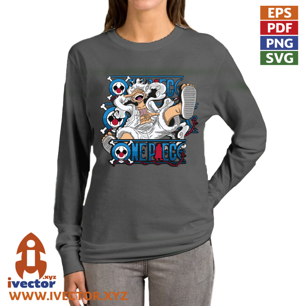 MONKEY-LUFFY-VECTOR-EPS-PDF-SVG-EDITABLE-01-01-P4-1024x1024 MONKEY LUFFY VECTOR EPS PDF SVG EDITABLE