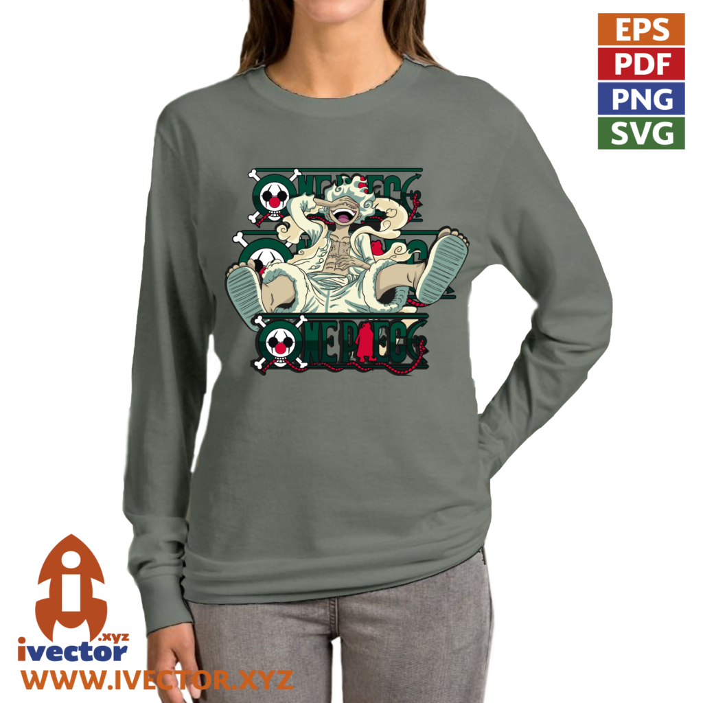 MONKEY-LUFFY-VECTOR-EPS-PDF-SVG-EDITABLE-01-01-P5-1024x1024 MONKEY LUFFY VECTOR EPS PDF SVG EDITABLE