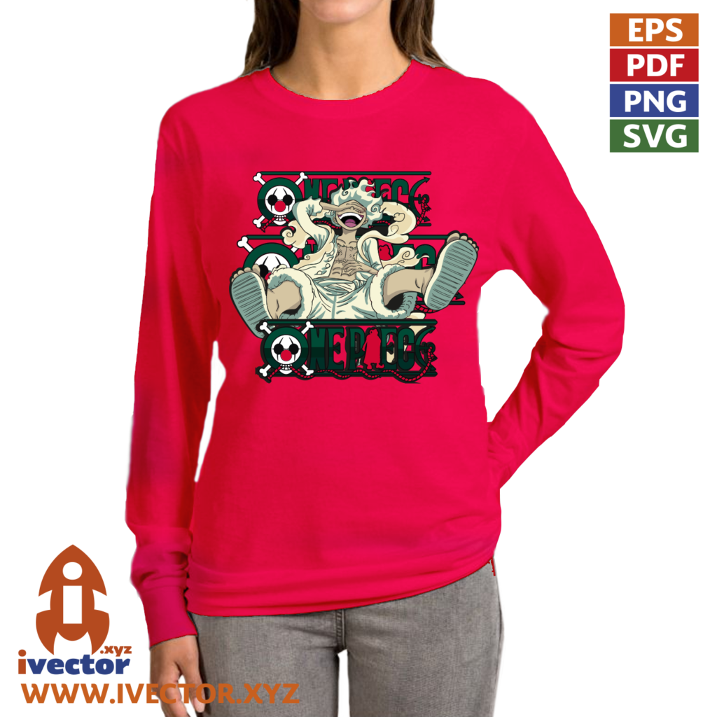 MONKEY-LUFFY-VECTOR-EPS-PDF-SVG-EDITABLE-01-01-P7-1024x1024 MONKEY LUFFY VECTOR EPS PDF SVG EDITABLE