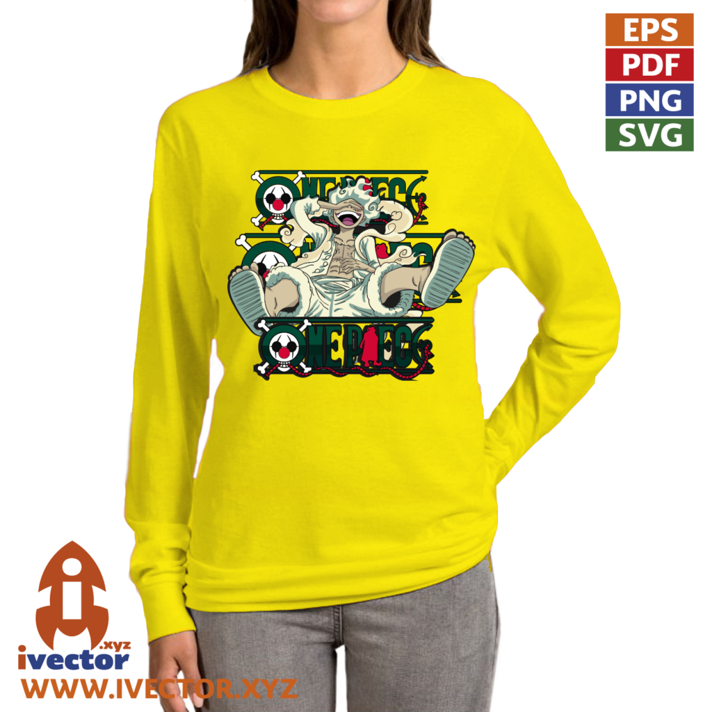 MONKEY-LUFFY-VECTOR-EPS-PDF-SVG-EDITABLE-01-01-P8-1024x1024 MONKEY LUFFY VECTOR EPS PDF SVG EDITABLE