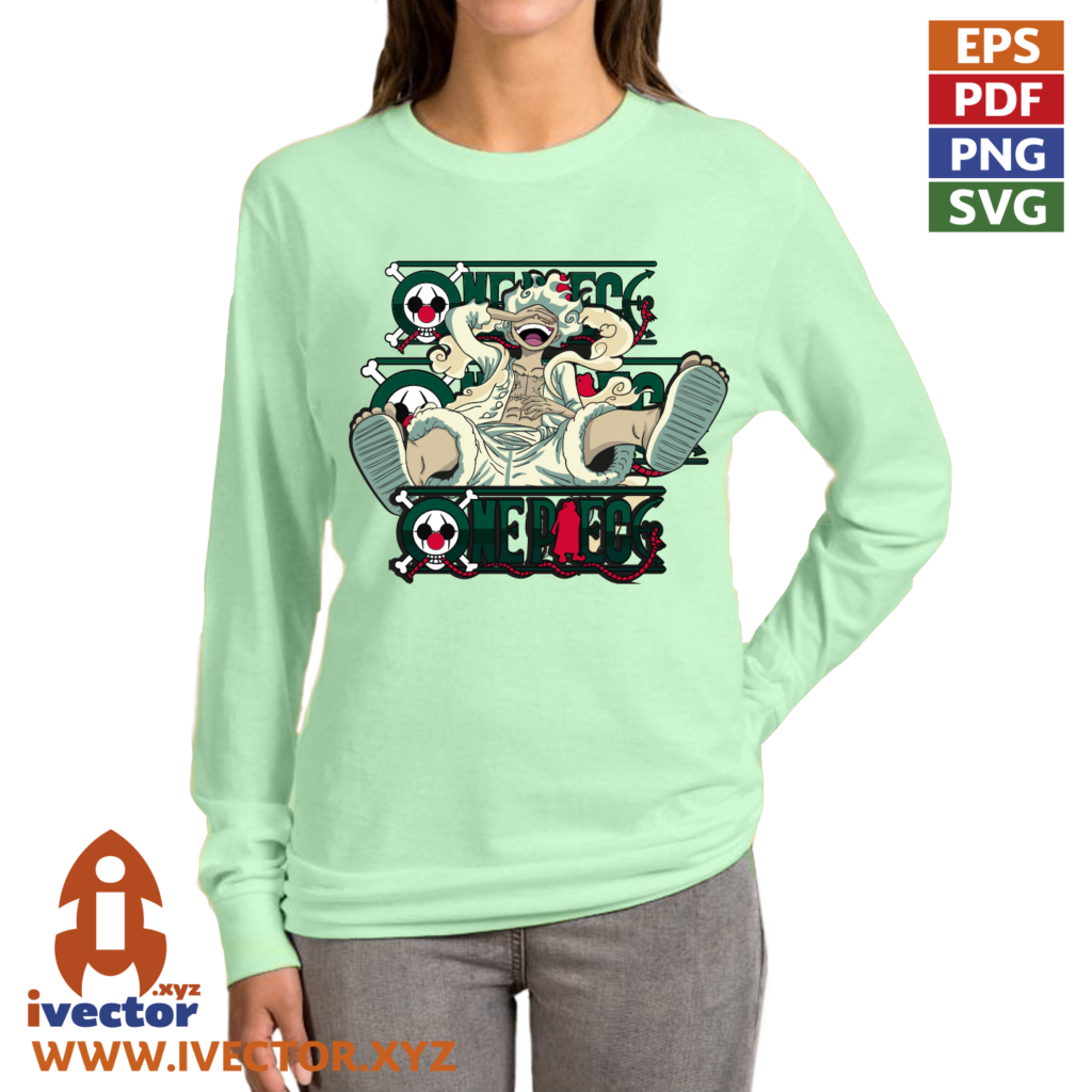 MONKEY-LUFFY-VECTOR-EPS-PDF-SVG-EDITABLE-01-01-P9-1024x1024 MONKEY LUFFY VECTOR EPS PDF SVG EDITABLE