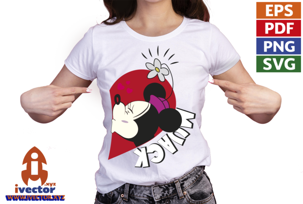 MUACK-BESO-MICKEY-MOUSE-VECTOR-EDITABLE-EPS-PDF-01-P2 MUACK BESO MICKEY MOUSE VECTOR EDITABLE EPS PDF