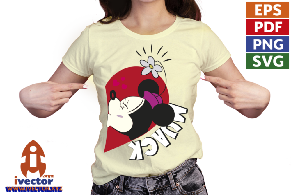 MUACK-BESO-MICKEY-MOUSE-VECTOR-EDITABLE-EPS-PDF-01-P3 MUACK BESO MICKEY MOUSE VECTOR EDITABLE EPS PDF